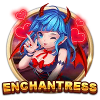 slotenchantress